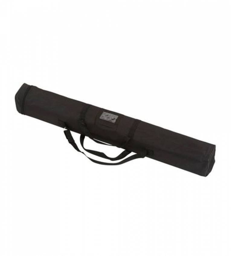 Roll up Publicitaire 85X200